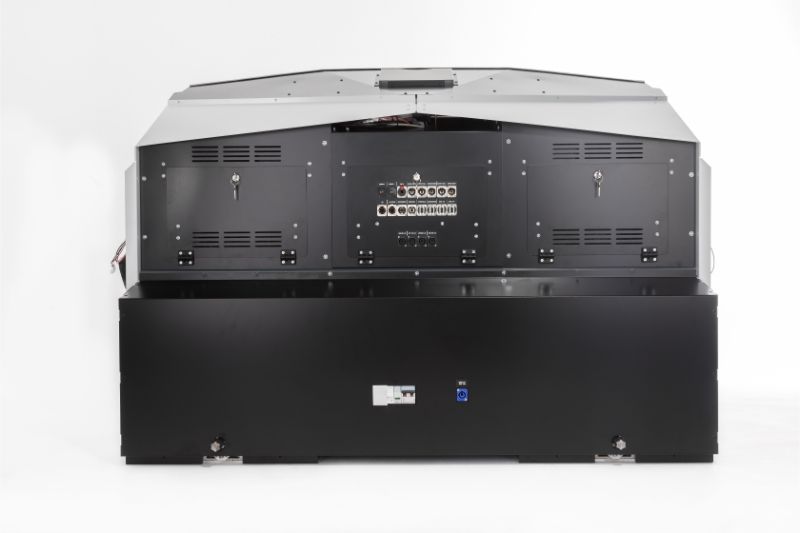 FSC-B737NG MIP-PRO-2-rear-with-cover